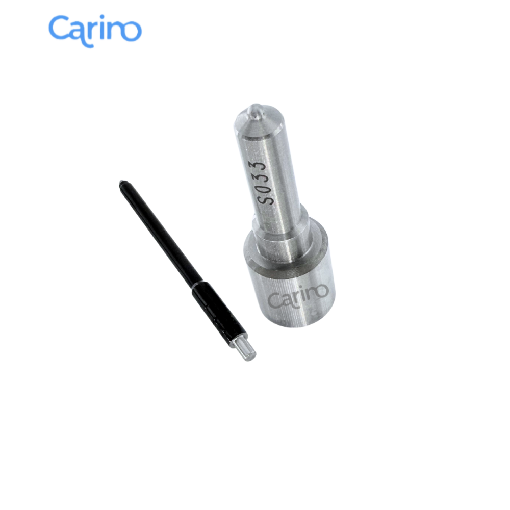 G3S33 293400-0330 Injector Nozzle for 295050-0300 16600-5X00A Injector